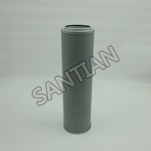ST30326(en)