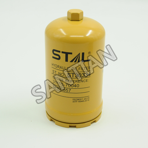 ST30334(en)