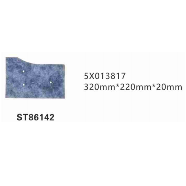 ST86142