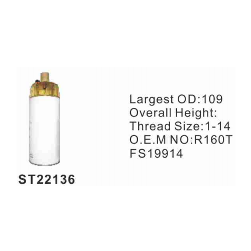ST22136